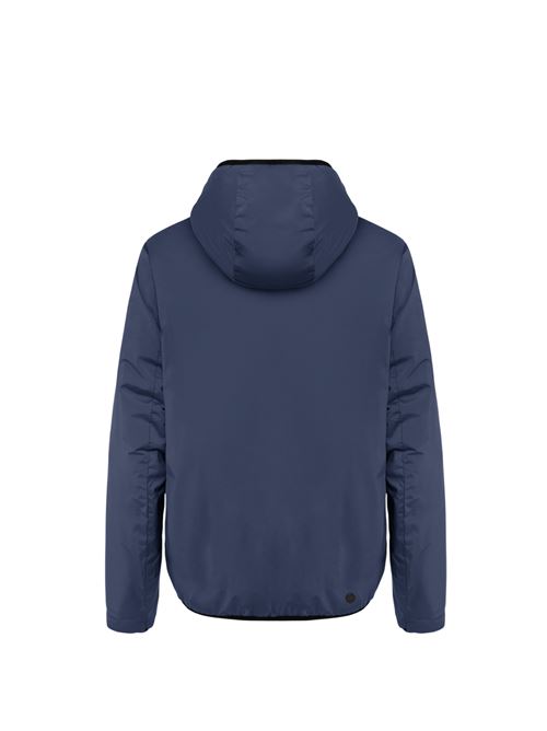 11000027-4WX68 BLU COLMAR | 11000027-4WX68 BLU